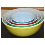 * Excellent Johnston IA Living Estate Online Auction *
