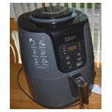 Ninja Air Fryer Model AF101