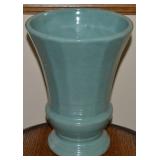 Vintage Lubin & Smalley Co Advertising Art Pottery