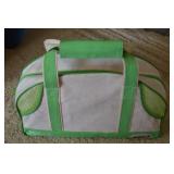 Sportcraft Bocce Ball Set in Bag