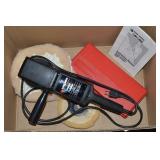Black & Decker 9531 Sander Polisher & Work
