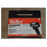 Weller Standard Soldering Gun Kit 7200PK