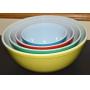 * Excellent Johnston IA Living Estate Online Auction *