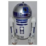 2005 Jakks Star Wars R2-D2 Figure 18" Tall