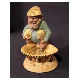 Tom Clark Gnome Figure Nemo 5.5"
