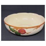 Franciscan Apple USA 8.75" Round Serving Bowl