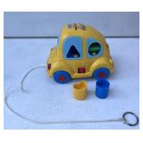 VTech Sort 