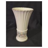 Lenox Porcelain Nature
