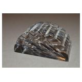 Durand Cristal d