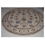 Sphinx Oriental Weavers Ariana 8