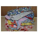 Lot of 1950-60