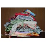 Large Lot of Vintage (1950-60