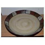 Pfaltzgraff Everday Taos 14" Centerpiece Bowl