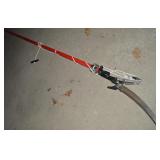 Bond Brand Pole Saw