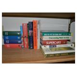Book Lot