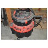 Kenmore Heavy Duty Home Cleaning System Shop