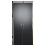 XTreme Garage Double Doored Storage Cabinet