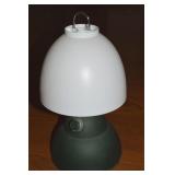 Coleman 5370-1900 Battery Op 12"t Lantern