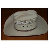 Bailey U-Rollit Rodeo Tough Bangera Hat - Very