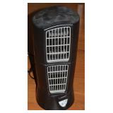 Lasko Model 4916 Blower Fan Oscillated 13.5"