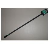 Masterforce 18" Locking Bit Extension New