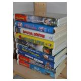 Lot of Vintage Children