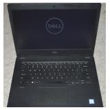 Dell Latitude 3480 2018 8GB 2.30GHz Intel Core