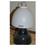 Coleman Model 5370-1900 Lantern