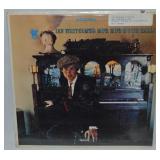 Vtg Vinyl 33 1/3 Record Album: Ian Whitcomb