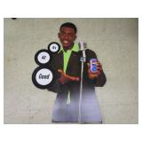 Its All Good Pepsi Advertisement Its All Good Pepsi Advertisement