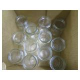 1 Doz Pint Ball Jars 1 Doz Pint Ball Jars