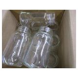 1 Doz Qt Jars 1 Doz Qt Jars