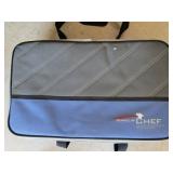 Travelin Chef Thermal Food Carrier Travelin Chef Thermal Food Carrier