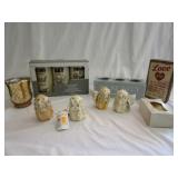 Candle Lot,Flameless Candles,Decorative Candles Candle Lot,Flameless Candles,Decorative Candles
