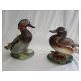 A.D. Prolol Ceramic Ducks 8.5'T A.D. Prolol Ceramic Ducks 8.5'T
