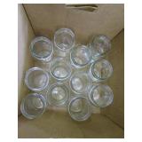 1 Doz Pint Canning Jars 1 Doz Pint Canning Jars