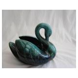 Canada Ceramic Goose Canada Ceramic Goose