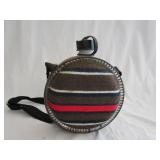 Vintage Desert Canteen Vintage Desert Canteen