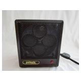Pelonis Disc Heater Table top Pelonis Disc Heater Table top