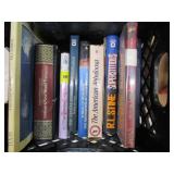 The American Apploosa,R.L.Stine,Dean Food Crate The American Apploosa,R.L.Stine,Dean Food Crate