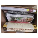 Aromatherapy Books,Herbal Books,Essential Oils Aromatherapy Books,Herbal Books,Essential Oils