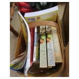 Perserving Foods Book Lot Perserving Foods Book Lot