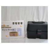 Spinal Air Traction Belt New,Stove Road Pro Spinal Air Traction Belt New,Stove Road Pro