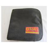Omaha Allen Wrench Set Omaha Allen Wrench Set