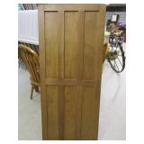 Wood Panel To Paint On Wood Panel To Paint On