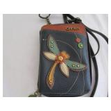 Chala Clutch Purse Chala Clutch Purse