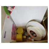 Art Supplies,Canvases Art Supplies,Canvases