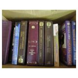 Vintage Religious Books Vintage Religious Books