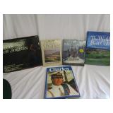 Coffee Table Books,Prince Charles, Coffee Table Books,Prince Charles,