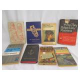 Vintage Books,Navy Training Courses Vintage Books,Navy Training Courses
